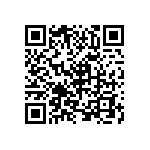 VJ0402A330JNAAJ QRCode