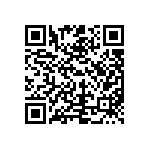 VJ0402A390JXACW1BC QRCode