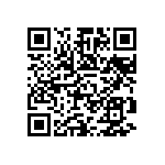 VJ0402A3R3CNAAJ00 QRCode