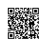 VJ0402A3R3CXACW1BC QRCode