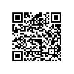 VJ0402A3R9CNAAJ QRCode