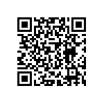 VJ0402A470JNAAJ00 QRCode