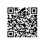 VJ0402A4R7CNAAJ QRCode