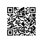 VJ0402A4R7CNAAJ00 QRCode