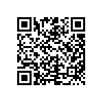 VJ0402A560JXACW1BC QRCode