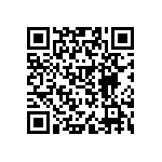 VJ0402A5R6CNAAI QRCode