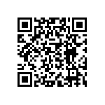 VJ0402A5R6CNAAJ00 QRCode