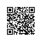 VJ0402A680JNAAJ00 QRCode