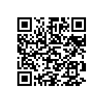 VJ0402A820JNAAJ00 QRCode