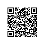 VJ0402D0R1BLBAP QRCode