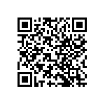 VJ0402D0R1BXBAC QRCode