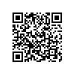 VJ0402D0R1BXBAP QRCode