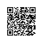 VJ0402D0R1BXXAP QRCode