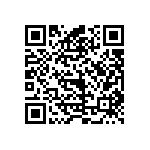 VJ0402D0R1CLAAJ QRCode