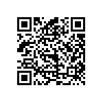 VJ0402D0R1CLBAJ QRCode