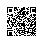 VJ0402D0R1CLCAC QRCode