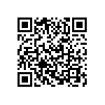 VJ0402D0R1CLCAJ QRCode