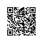 VJ0402D0R1CLXAP QRCode