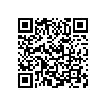 VJ0402D0R1CXXAC QRCode