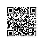 VJ0402D0R1CXXAP QRCode