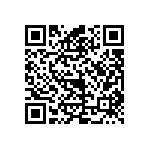 VJ0402D0R1DXCAC QRCode