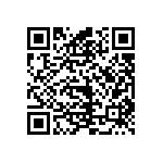 VJ0402D0R2BLCAJ QRCode