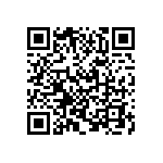 VJ0402D0R2BLXAP QRCode