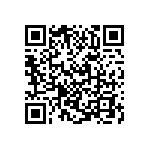 VJ0402D0R2BXBAP QRCode