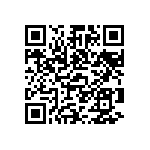 VJ0402D0R2CLAAJ QRCode