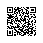 VJ0402D0R2CXAAC QRCode