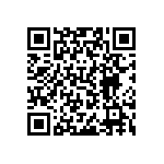 VJ0402D0R2CXXAC QRCode