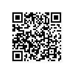 VJ0402D0R2DXAAJ QRCode