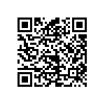 VJ0402D0R2DXCAC QRCode