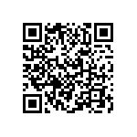 VJ0402D0R2DXCAP QRCode