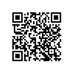 VJ0402D0R2DXXAP QRCode