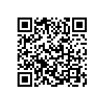 VJ0402D0R3CXBAC QRCode