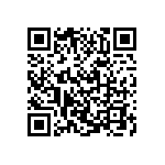 VJ0402D0R3CXCAJ QRCode