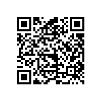 VJ0402D0R3DLAAP QRCode