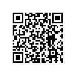 VJ0402D0R3DLBAP QRCode