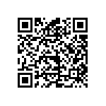 VJ0402D0R3DXAAP QRCode