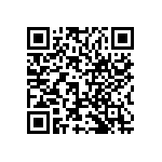 VJ0402D0R3DXCAP QRCode