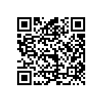 VJ0402D0R4BLBAP QRCode