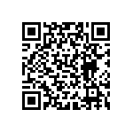 VJ0402D0R4BLXAP QRCode