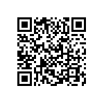 VJ0402D0R4BXBAP QRCode