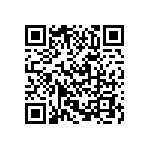 VJ0402D0R4CLCAJ QRCode