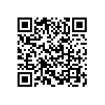 VJ0402D0R4CLXAJ QRCode