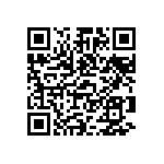 VJ0402D0R4CXAAJ QRCode