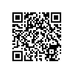 VJ0402D0R4CXCAP QRCode