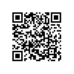 VJ0402D0R4CXXAP QRCode