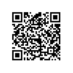 VJ0402D0R4DLBAJ QRCode